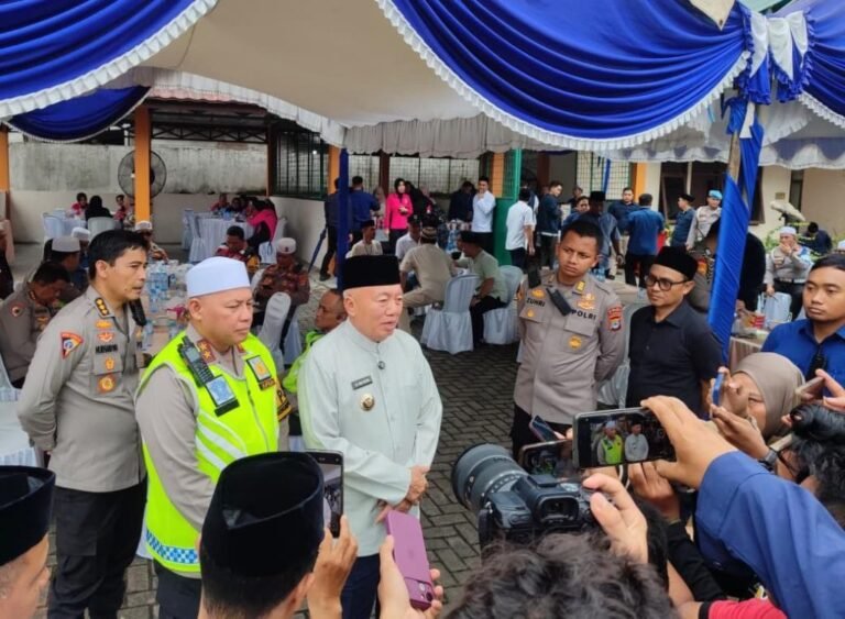 WhatsApp Image 2025-12-28 at 11.30.07