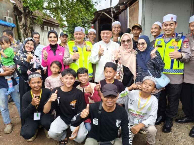 WhatsApp Image 2025-12-28 at 11.31.58