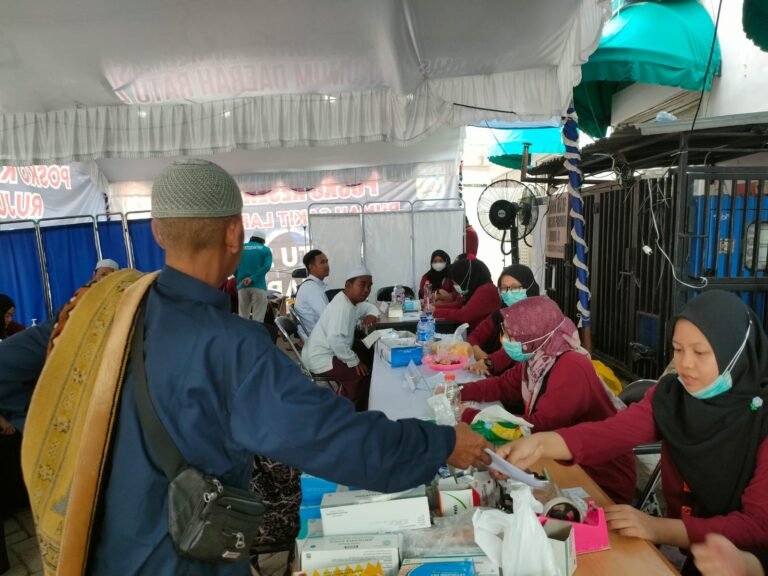 WhatsApp Image 2025-12-28 at 15.20.45