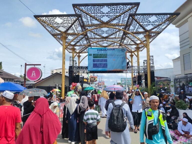 WhatsApp Image 2025-12-28 at 21.43.02