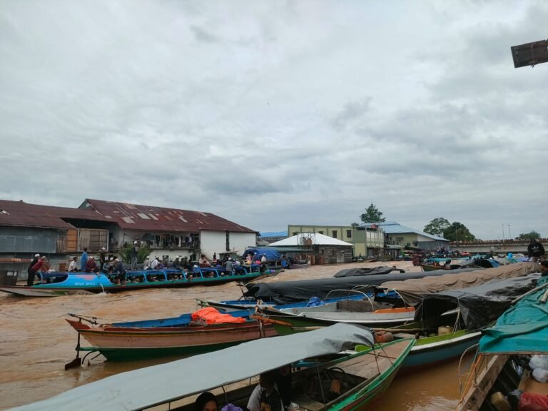 WhatsApp Image 2025-12-28 at 21.43.22