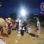 WhatsApp Image 2025-12-30 at 17.09.27