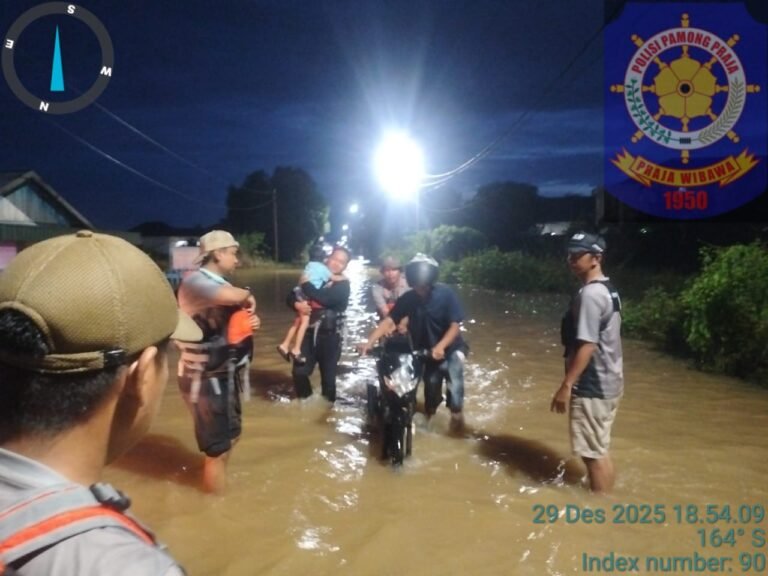 WhatsApp Image 2025-12-30 at 17.09.27