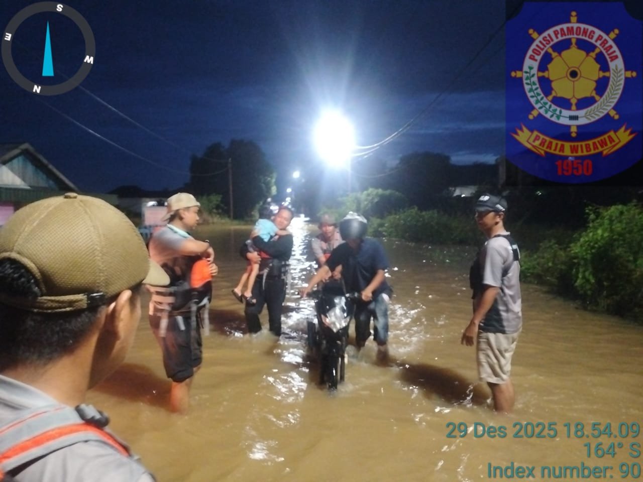 WhatsApp Image 2025-12-30 at 17.09.27